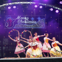 Hit refresh if image not shown