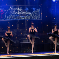 Hit refresh if image not shown