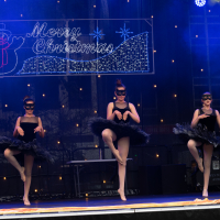 Hit refresh if image not shown