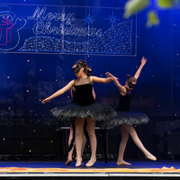 Hit refresh if image not shown