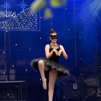 Hit refresh if image not shown