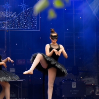 Hit refresh if image not shown