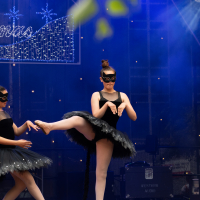 Hit refresh if image not shown