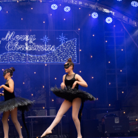 Hit refresh if image not shown