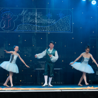 Hit refresh if image not shown