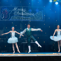 Hit refresh if image not shown