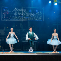 Hit refresh if image not shown