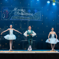 Hit refresh if image not shown