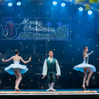 Hit refresh if image not shown