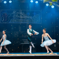 Hit refresh if image not shown