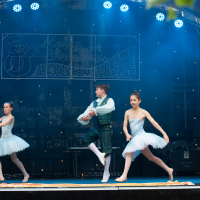 Hit refresh if image not shown