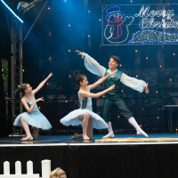 Hit refresh if image not shown