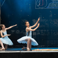 Hit refresh if image not shown