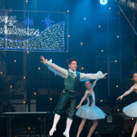 Hit refresh if image not shown