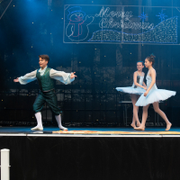 Hit refresh if image not shown