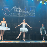 Hit refresh if image not shown