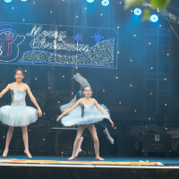 Hit refresh if image not shown