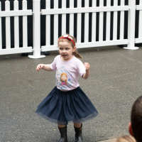 Hit refresh if image not shown