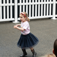 Hit refresh if image not shown