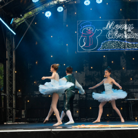 Hit refresh if image not shown