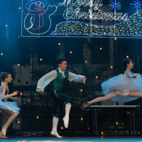 Hit refresh if image not shown