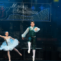 Hit refresh if image not shown