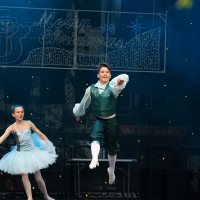 Hit refresh if image not shown