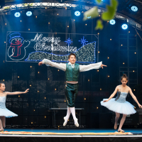 Hit refresh if image not shown