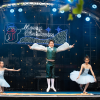 Hit refresh if image not shown