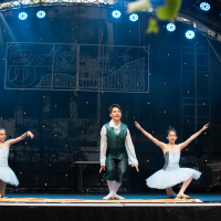 Hit refresh if image not shown