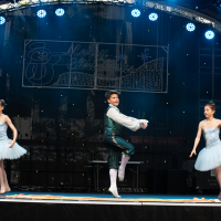 Hit refresh if image not shown