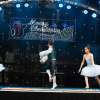 Hit refresh if image not shown