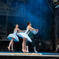 Hit refresh if image not shown