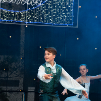 Hit refresh if image not shown