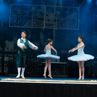 Hit refresh if image not shown