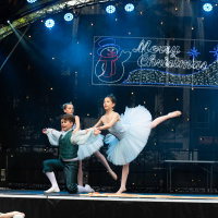 Hit refresh if image not shown