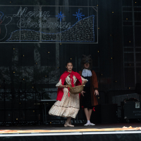 Hit refresh if image not shown