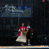 Hit refresh if image not shown