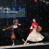 Hit refresh if image not shown