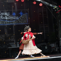 Hit refresh if image not shown