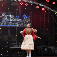 Hit refresh if image not shown