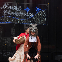 Hit refresh if image not shown