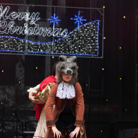 Hit refresh if image not shown