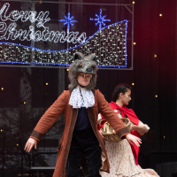 Hit refresh if image not shown