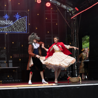 Hit refresh if image not shown