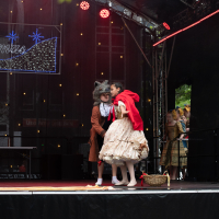 Hit refresh if image not shown