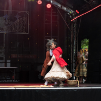 Hit refresh if image not shown