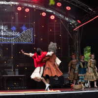 Hit refresh if image not shown