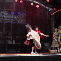 Hit refresh if image not shown