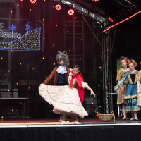 Hit refresh if image not shown